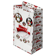 抱き枕バレンタイン