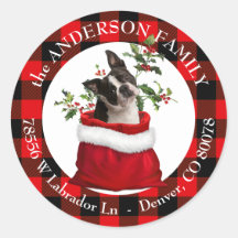 抱き枕ボストンテリアーライドフレーム差出人住所