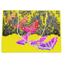 抱き枕レース及び蝶