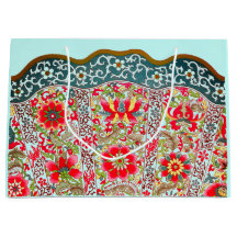 抱き枕中国のパターンのカスタム設計