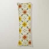 抱き枕 (正面縦)