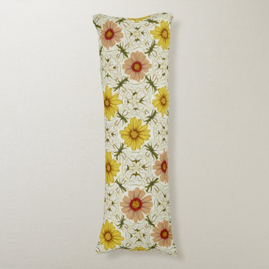 抱き枕 (正面縦)