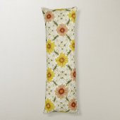 抱き枕 (裏面 (縦))