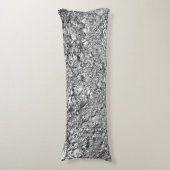 抱き枕 (正面縦)