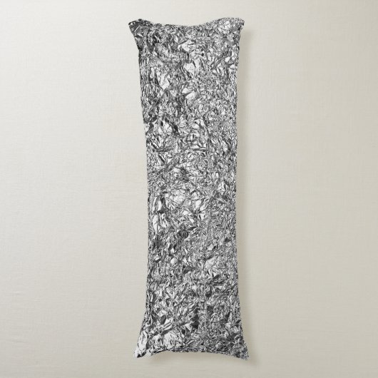 抱き枕 (正面縦)