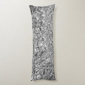 抱き枕 (裏面 (縦))