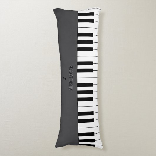 抱き枕 (正面縦)