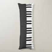 抱き枕 (裏面 (縦))