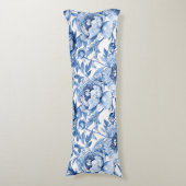 抱き枕 (正面縦)