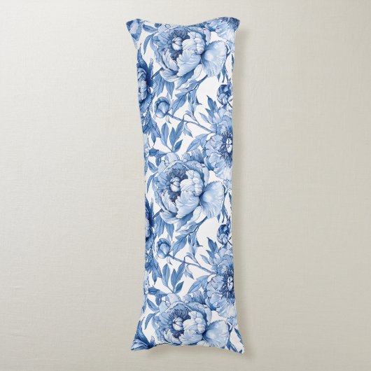 抱き枕 (正面縦)