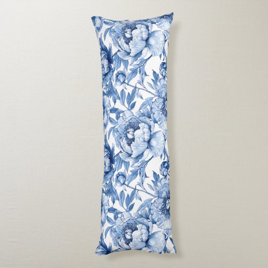 抱き枕 (裏面 (縦))