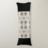 抱き枕 (正面縦)