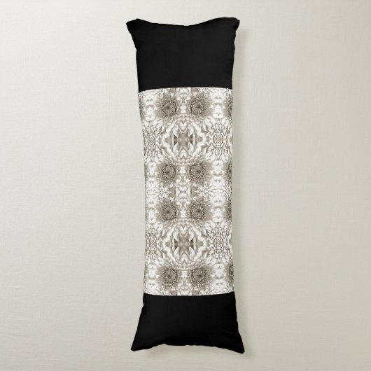 抱き枕 (正面縦)