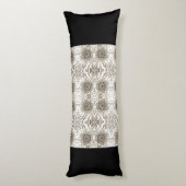 抱き枕 (裏面 (縦))