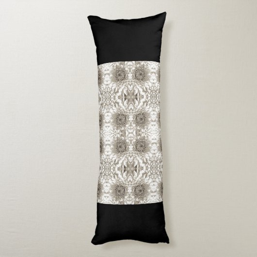 抱き枕 (裏面 (縦))