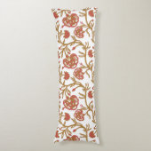 抱き枕 (正面縦)