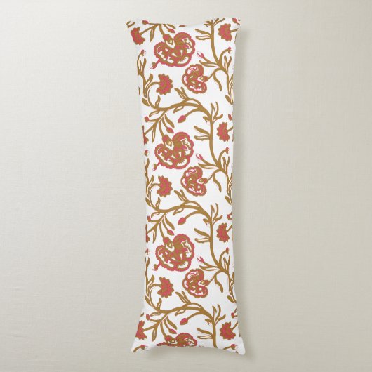 抱き枕 (正面縦)