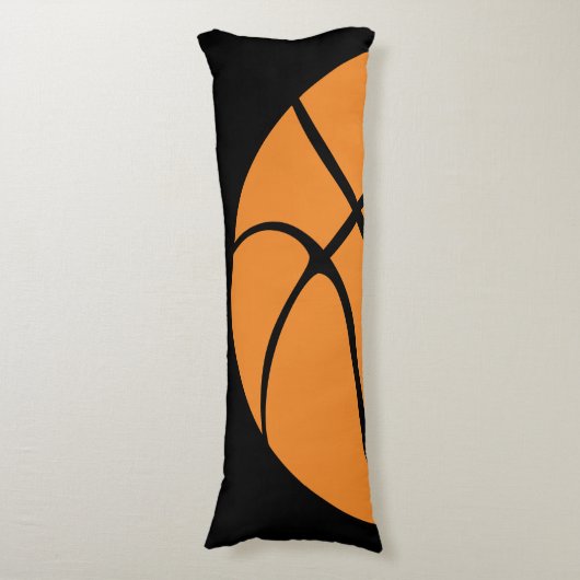 抱き枕 (正面縦)