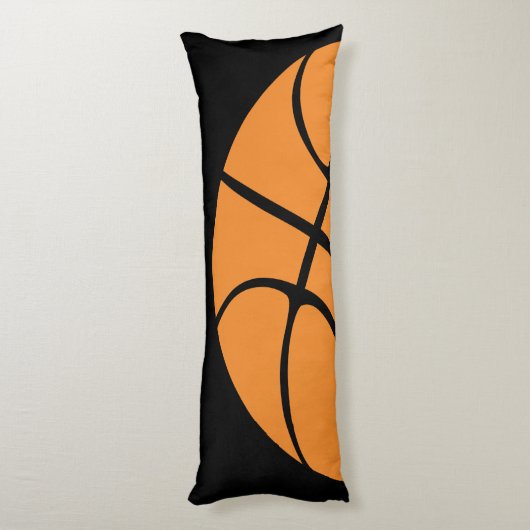 抱き枕 (裏面 (縦))