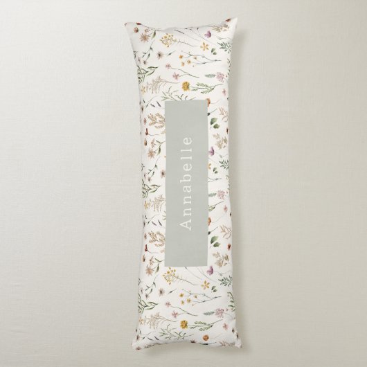 抱き枕 (裏面 (縦))