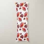 抱き枕 (正面縦)