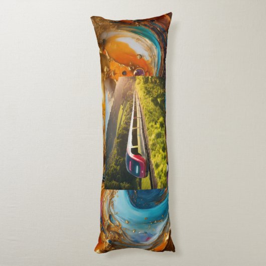 抱き枕 (裏面 (縦))