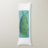 抱き枕 (正面縦)