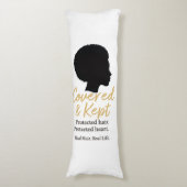 抱き枕 (正面縦)