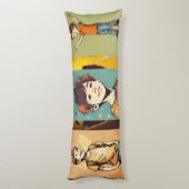 抱き枕 (裏面 (縦))