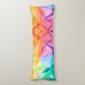 抱き枕 (裏面 (縦))