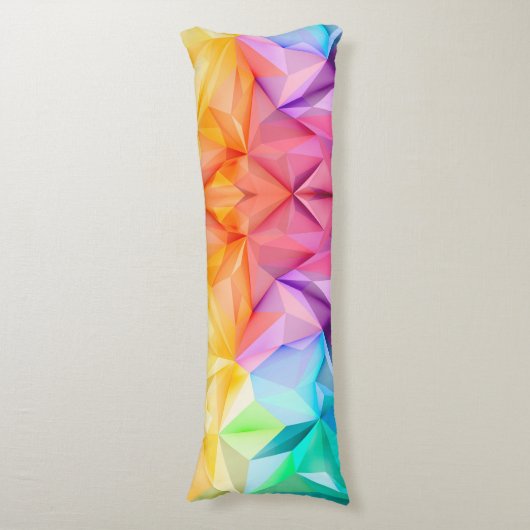 抱き枕 (正面縦)