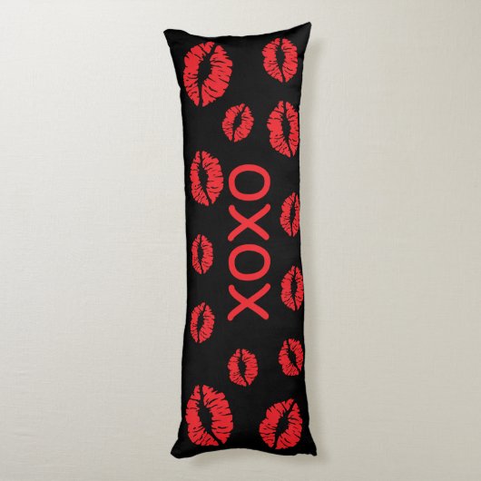 抱き枕 (裏面 (縦))