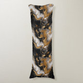 抱き枕 (正面縦)