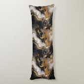 抱き枕 (裏面 (縦))