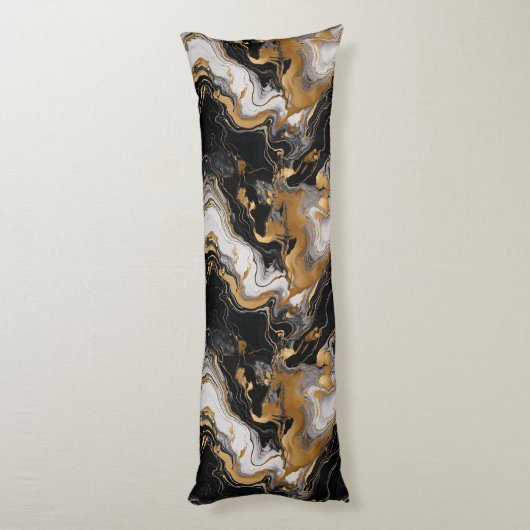 抱き枕 (裏面 (縦))