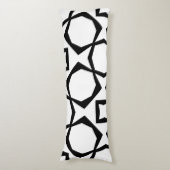 抱き枕 (正面縦)