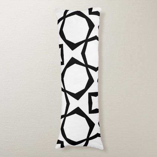 抱き枕 (正面縦)