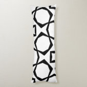 抱き枕 (裏面 (縦))