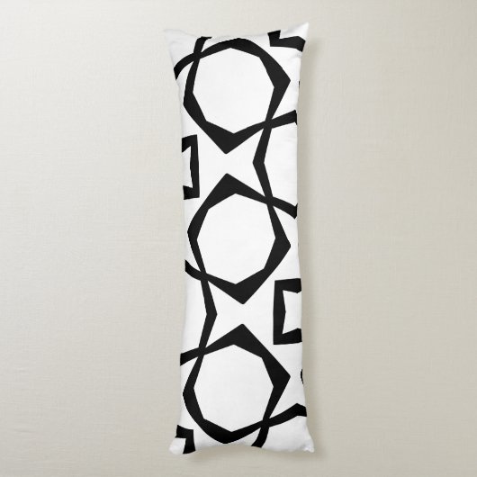 抱き枕 (裏面 (縦))