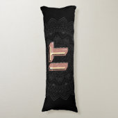 抱き枕 (正面縦)