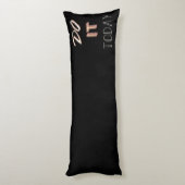 抱き枕 (裏面 (縦))