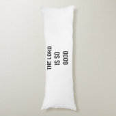 抱き枕 (正面縦)