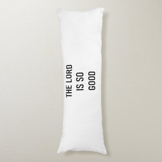 抱き枕 (正面縦)