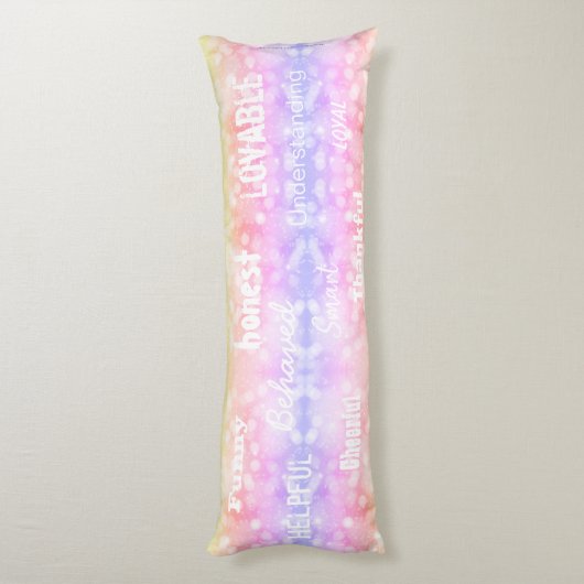 抱き枕 (裏面 (縦))