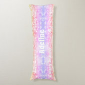 抱き枕 (正面縦)