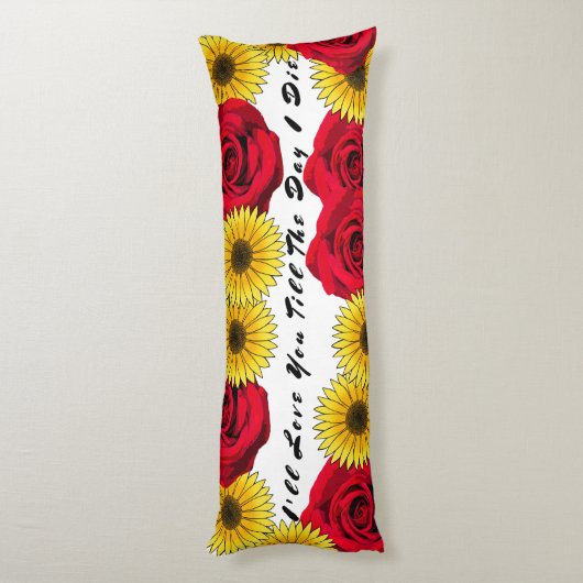 抱き枕 (裏面 (縦))