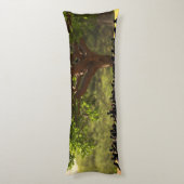 抱き枕 (裏面 (縦))