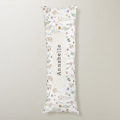 抱き枕 (正面縦)