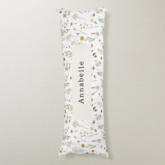 抱き枕 (正面縦)