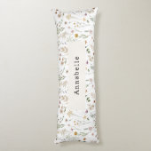 抱き枕 (裏面 (縦))